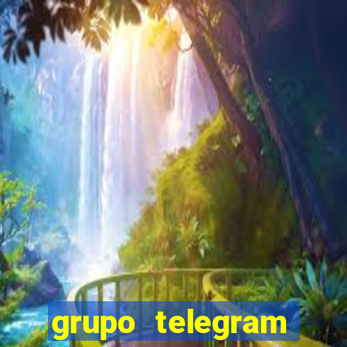 grupo telegram fortune rabbit